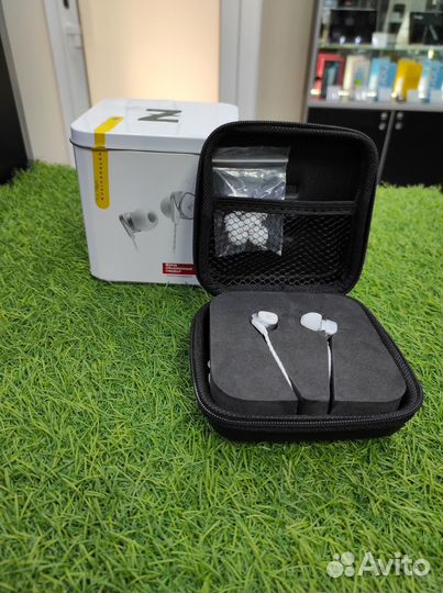 Наушники Z Musicdealer XS