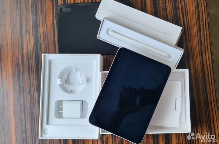 iPad mini 6,64gb