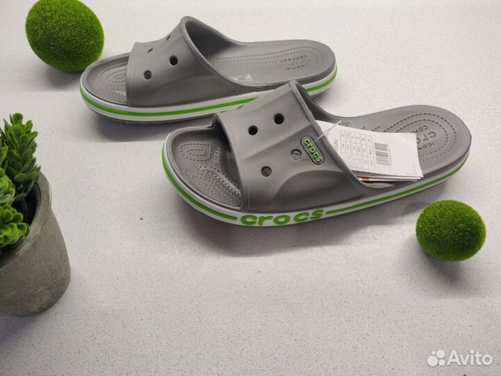 Crocs оригинал женские,новые с биркой