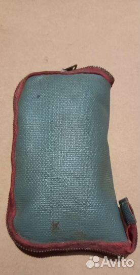 Вещи времен СССР цена за всё