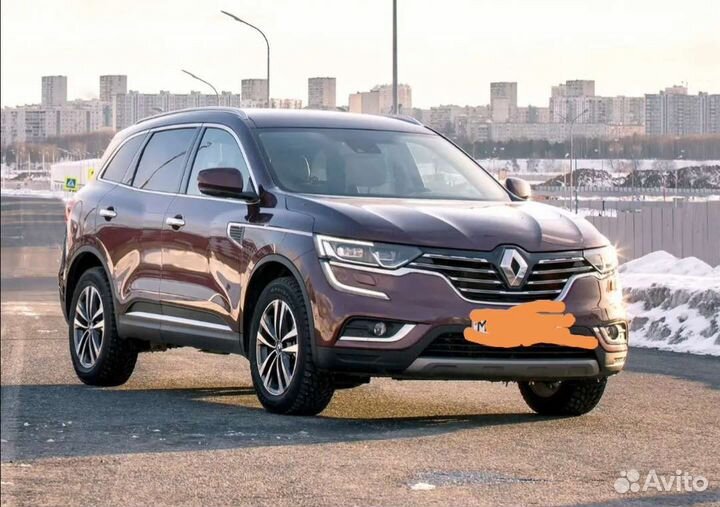 Рулевая рейка nissan x-trail T32, j11, koleos 2