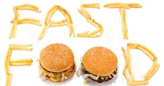 Сдаем под Цветы, 7 м²