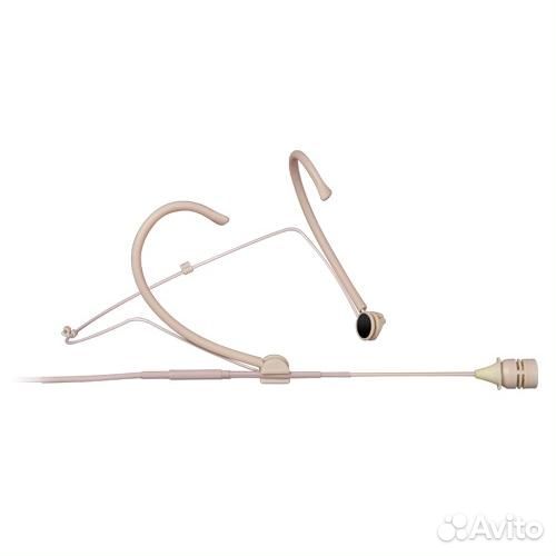 Микрофон mipro MU-210