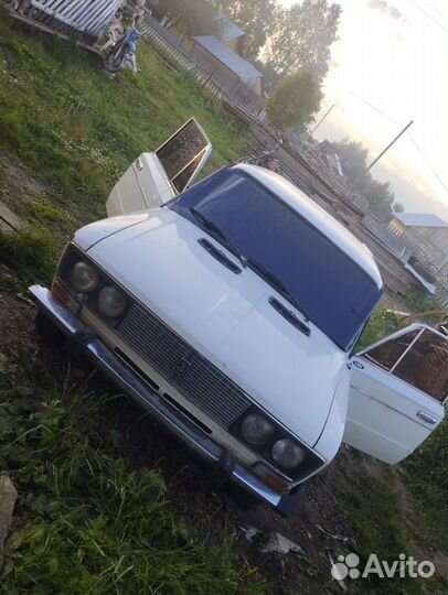 ВАЗ 2106 1.6 МТ, 1994, 11 000 км