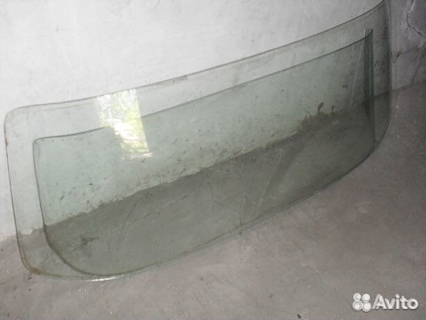 Стекла Москвич 412 иэ