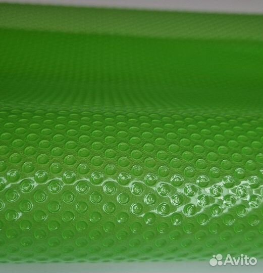 Коврики для холодильника и сушки посуды