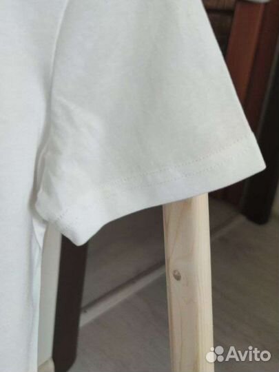 Рубашка поло C&A