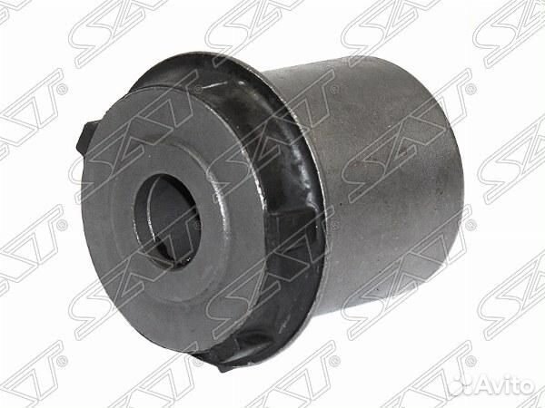 Сайлентблок Nissan Juke 10-20 / Serena 05-16