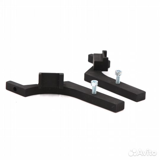 Фиксатор распредвала Opel EN-49212 Car-Tool CT-Z004