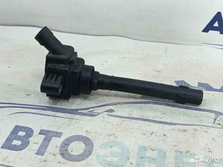 Катушка зажигания Haval F7 1.5 GW4B15 2020