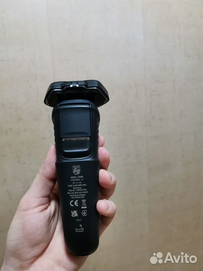 Электробритвы philips Series 5000