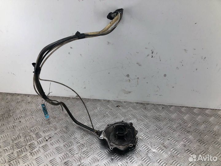 Вакуумный насос Mercedes-Benz Sprinter (W901-905)