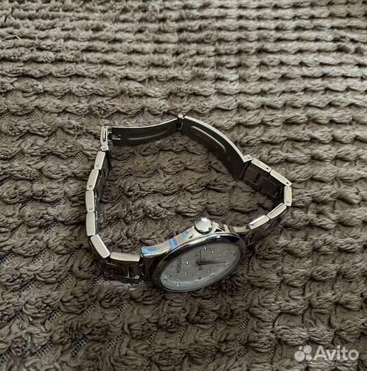 Часы