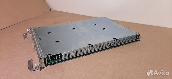 Модуль Cisco A9K-4X100GE