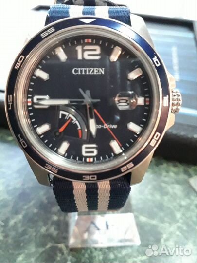 Citizen aw7038 shop