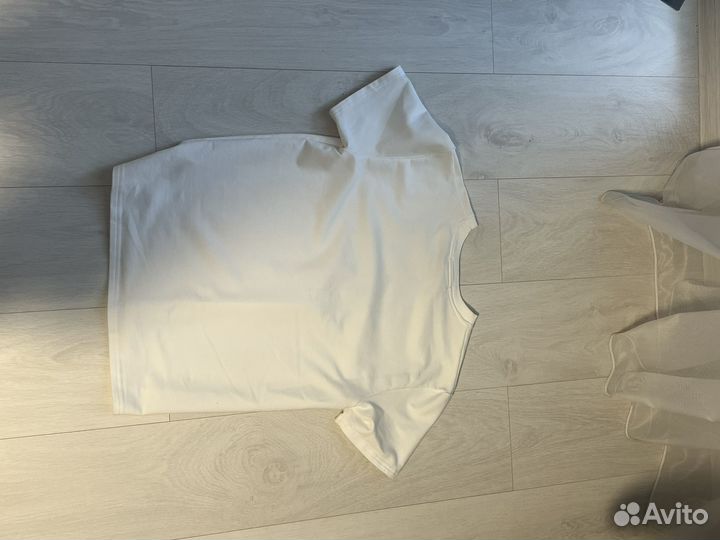 Майки мужские