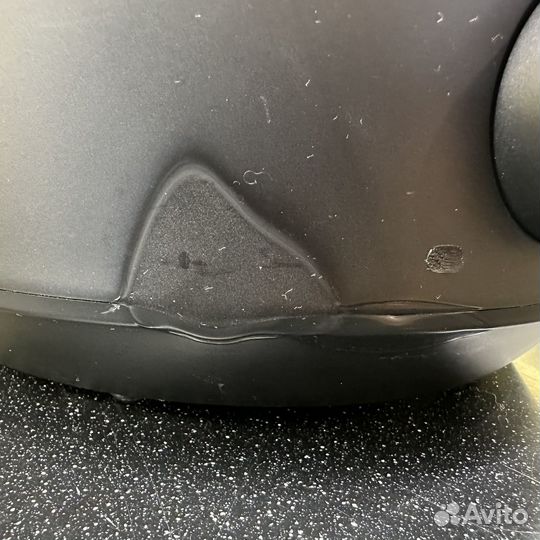 Мультиварка-скороварка Tefal Turbo Cuisine