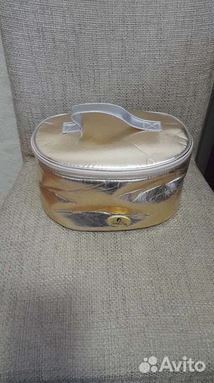 Косметичка новая