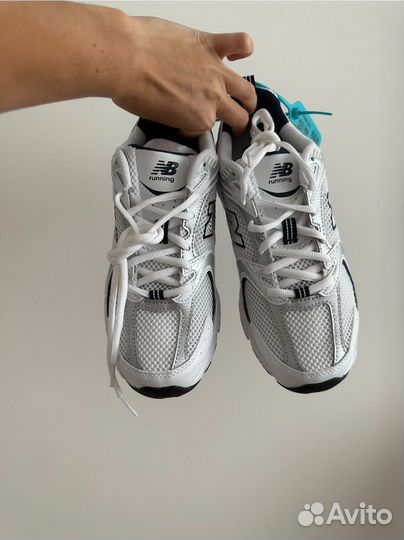 Доставка выкуп товаров с Poizon 1688