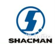 Shaanxi 612600113671 трубка слива масла турбины