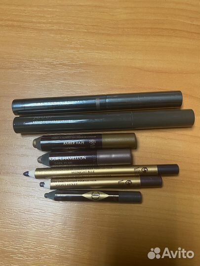 Charlotte Tilbury code 8 Chanel Allies Debenhams