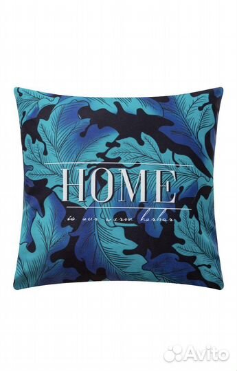 Наволочка декоративная 45х45