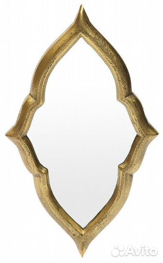 Зеркало Secret De Maison morocain (mod. 5110)