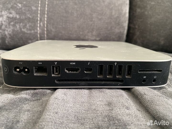 Macmini