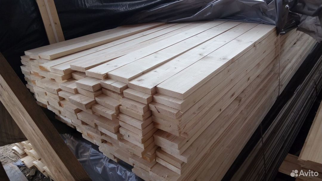 Доска сухая ростов. Доска строганная сухая 20х100. Доска сухая ростов. Доска сухая строганная 650*650 пикселей. Доска строганная 40х100х6000.
