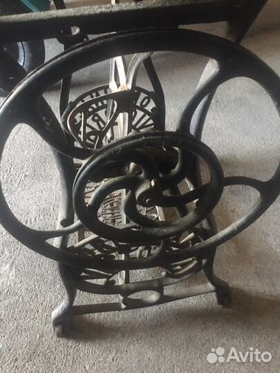 Столешница