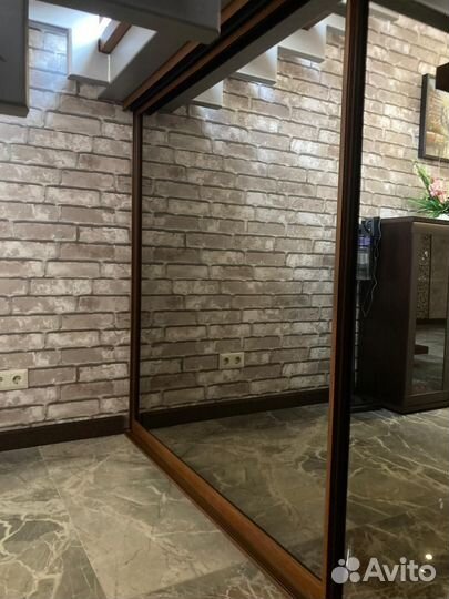 Профессиональный сборщик мебели