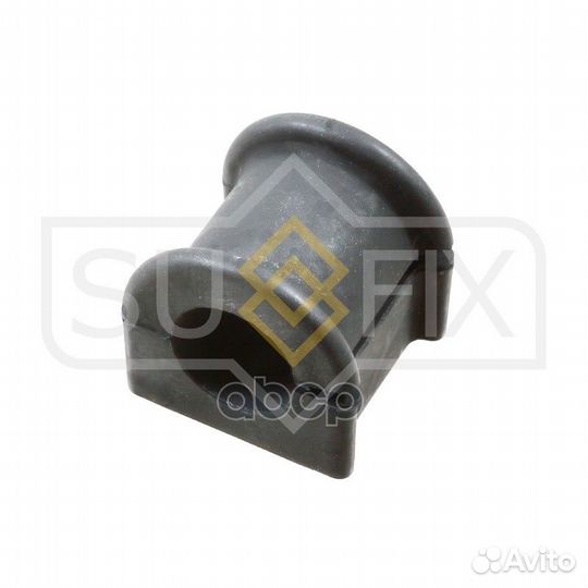 Снят, замена SK-2436 Втулка стабилизатора пер