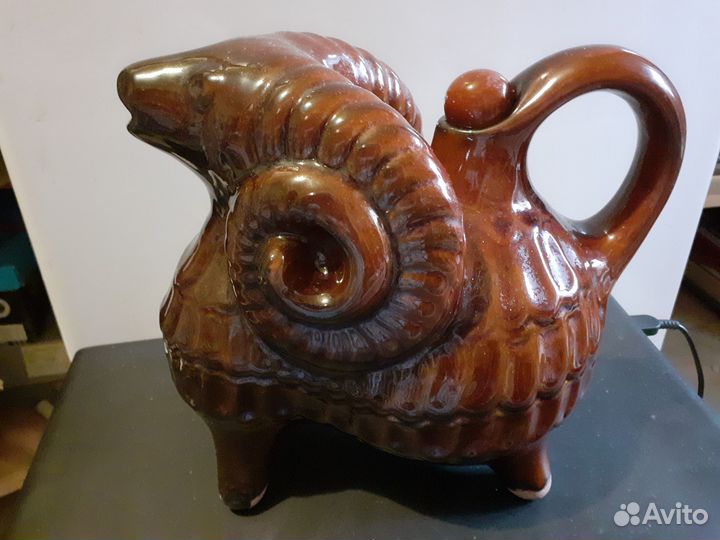 Рама и рамки для картин: дерево пластик