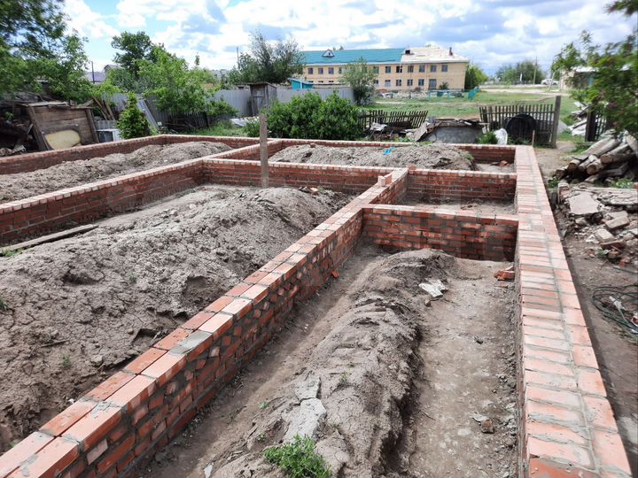 Участок 10,3 сот. (ИЖС)