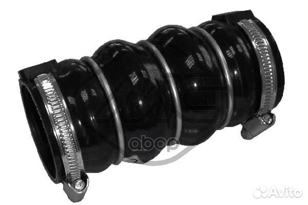 Шланг масл на воздушный фильтр C2-C3-С4-berlingo-2