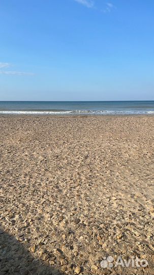 Аренда кемпера/автодома/прицеп дача