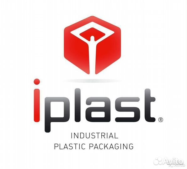 Машинист экструдера