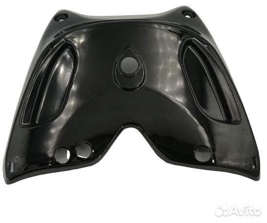 Спойлер Yamaha JOG-50 ZR Evolution