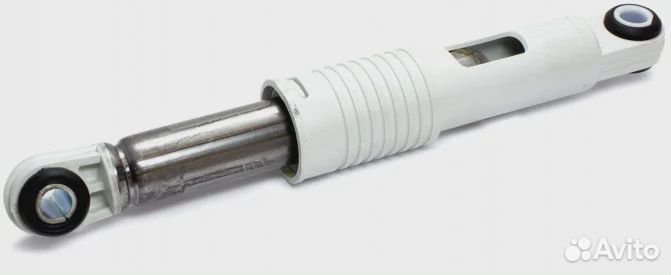 Амортизатор 'AKS' 85N, beko-2803250200