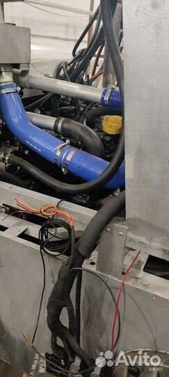 Техник-электрик, мастер смр(электромонтаж)