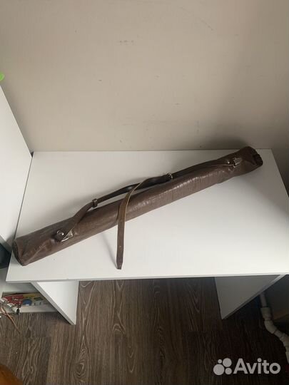 Штатив СССР