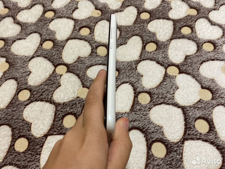 Телефон Samsung Ao2s