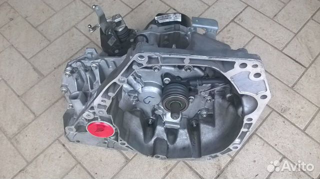 6. 6 механика. мкпп ниссан кашкай 1. коробка на ниссан кашкай 1. 6 механика.