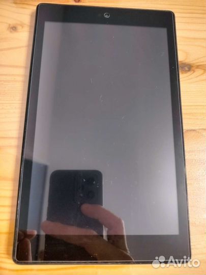 Планшет Amazon Kindle Fire HD8 8 поколение