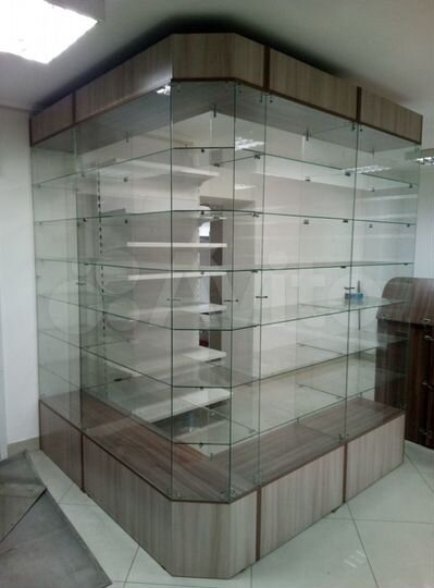 Свободного назначения, 105 м²