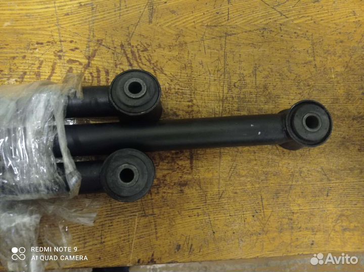 Продам тяга 2104