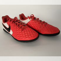 Кроссовки (бутсы) Nike Adidas Original 31, 33, 38