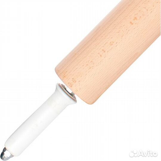 Скалка Paderno