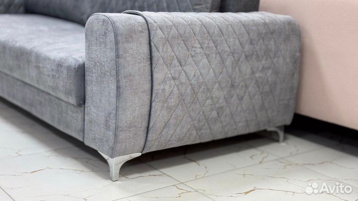 Диван новый