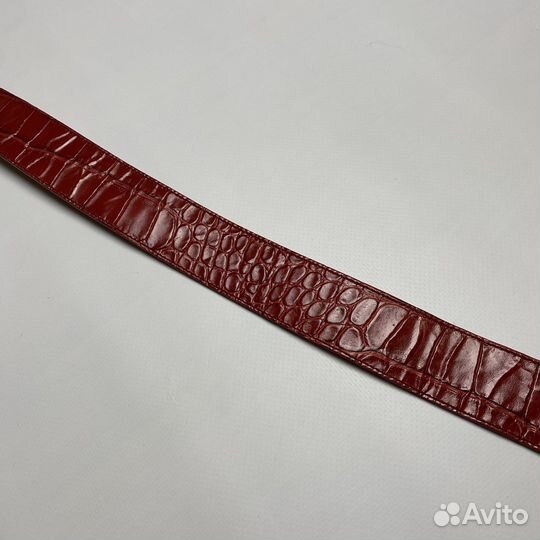 Ремень Furla Оригинал